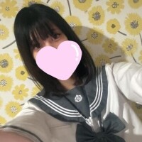 れいか