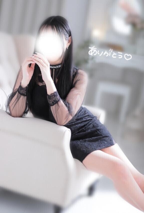 昨日のお礼?