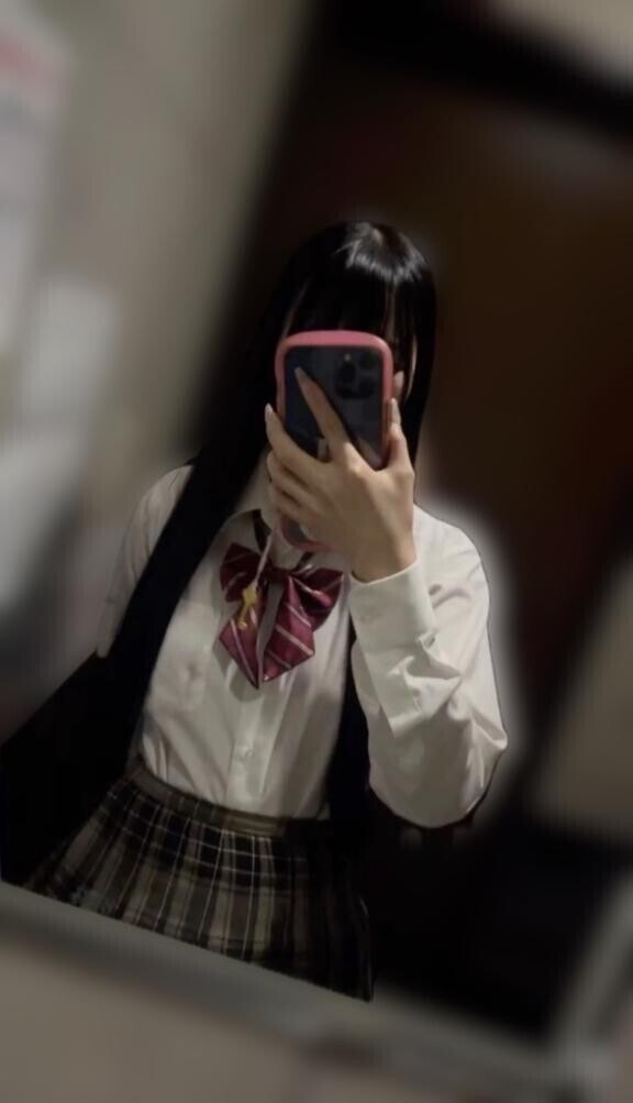 次回14:10-?です?