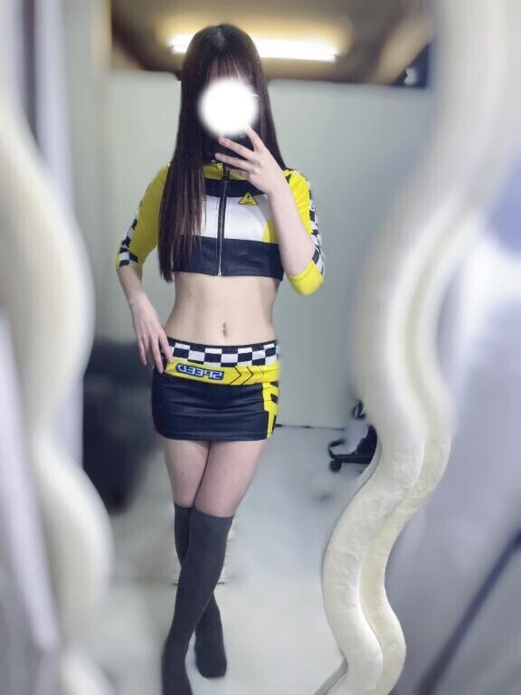 次回15:30~?