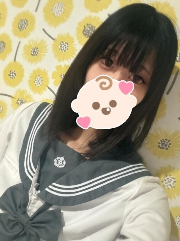 ありがとー！！