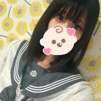 れいか