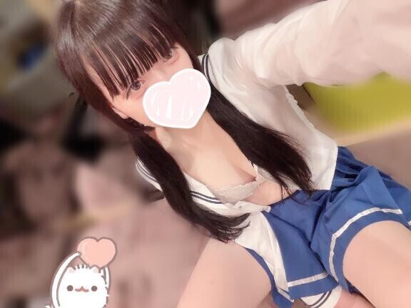 せあの飛ぶほどのテク体験して?