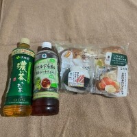 つ　き