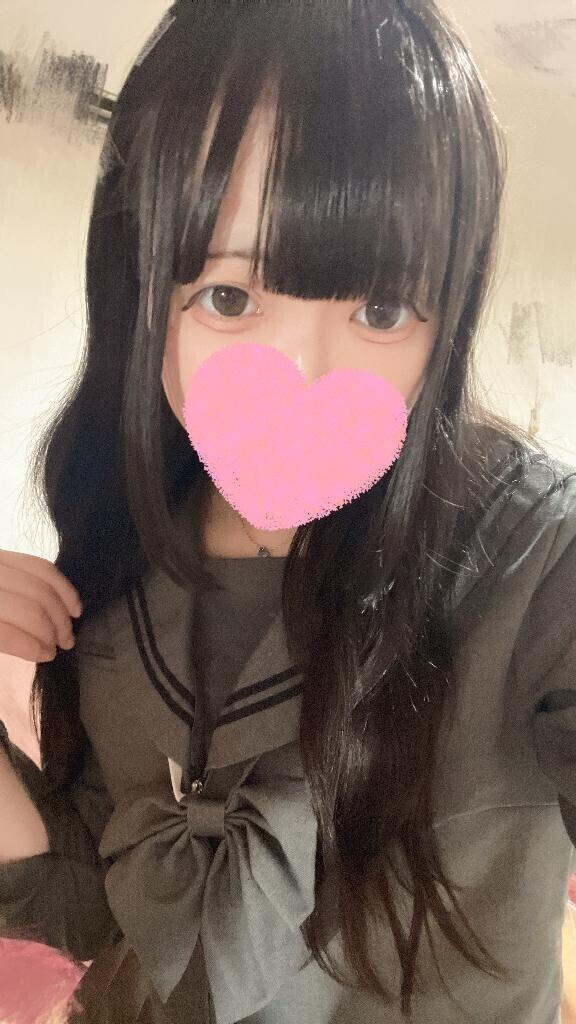 ベッドの上では、、？