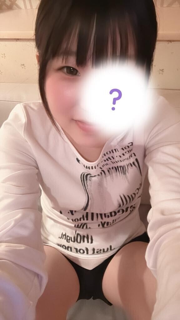 ご奉仕させてください??