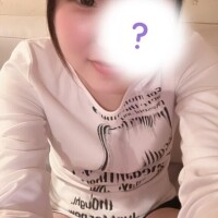 ひ　な