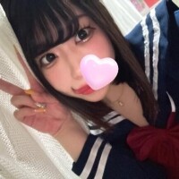 かりん