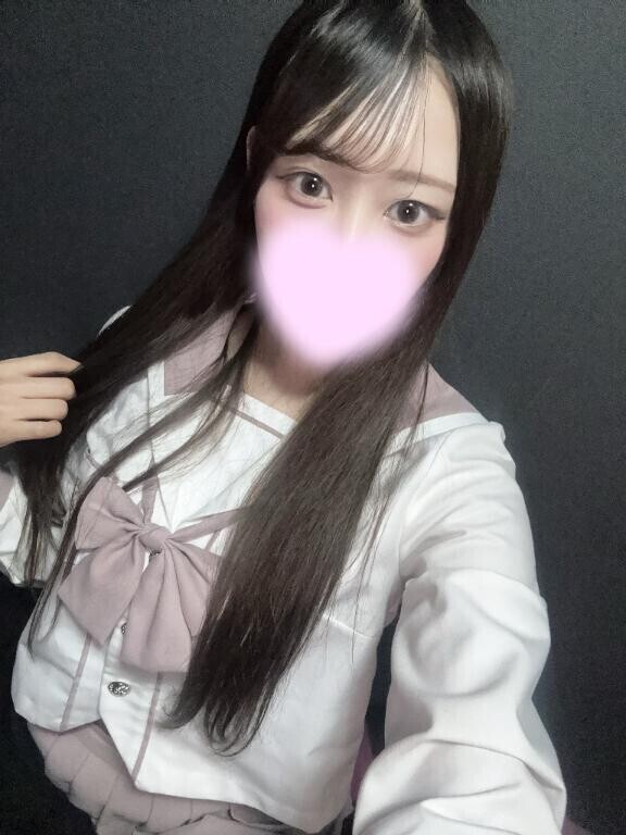 おはようございます??