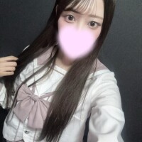 ゆりな