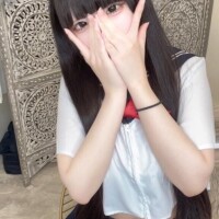 も　か