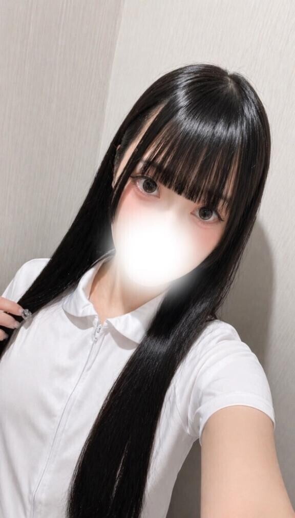 後少し????