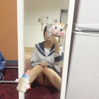ひ　な