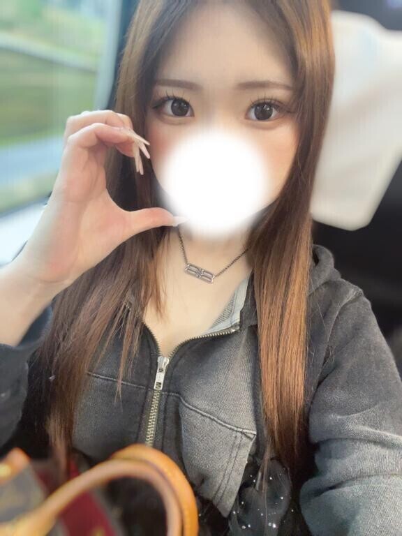 5日間ありがとう?