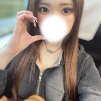 つ　き