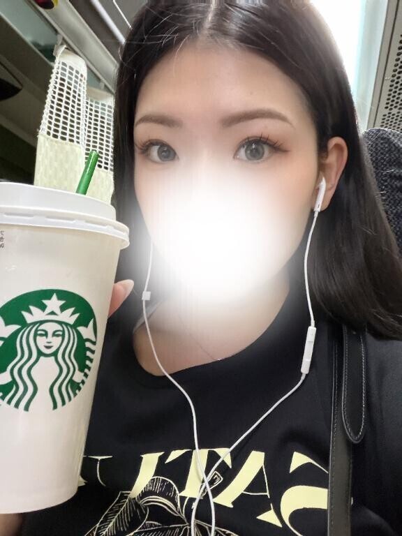 向かってるよ?