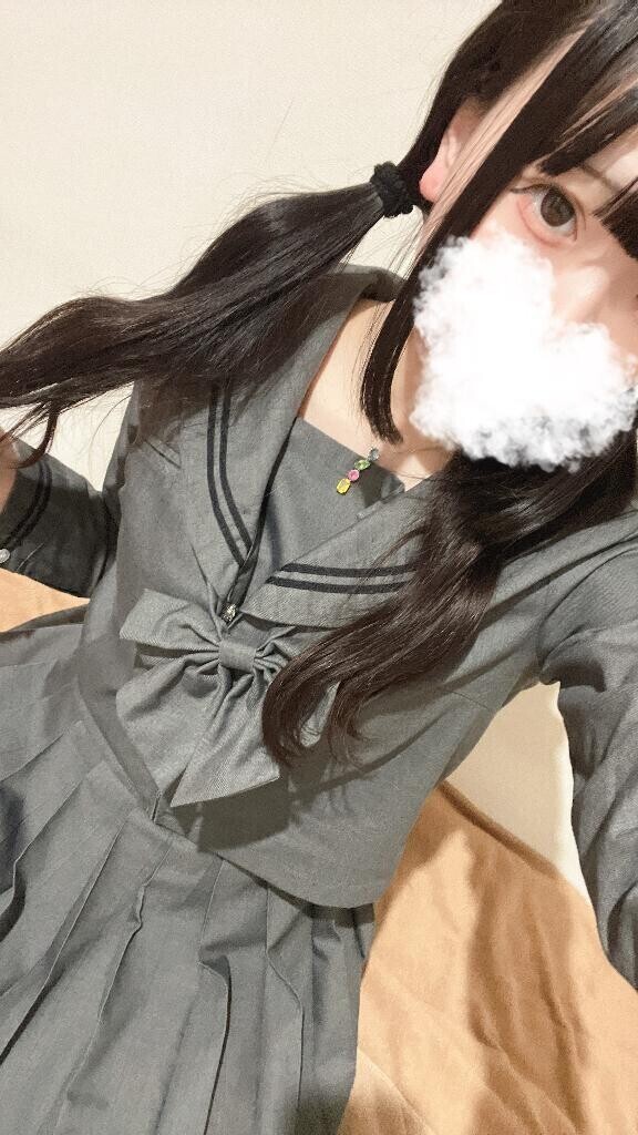 特権??