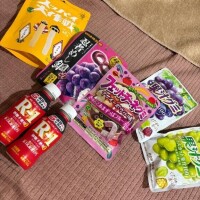 ゆりな
