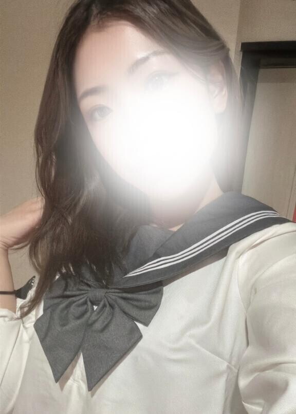 到着??