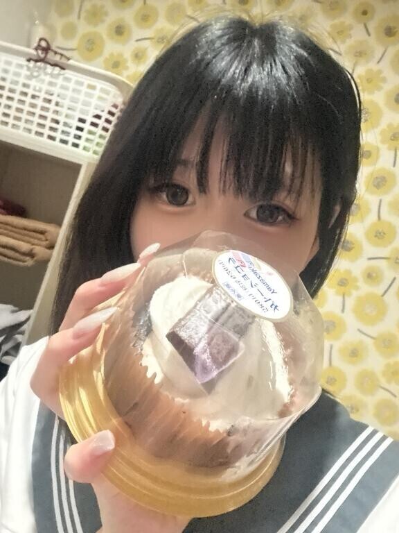 おくれた～！！