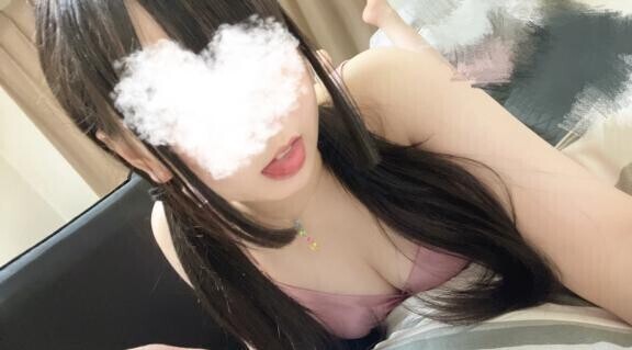 ねっとり、逃がさないよ?