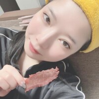 り　り