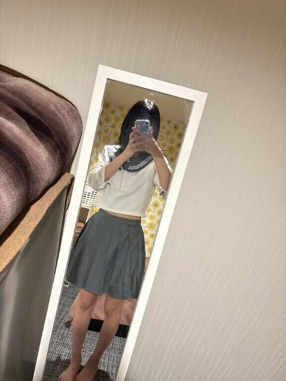 ｡ﾟ(ﾟ´ω`ﾟ)ﾟ｡