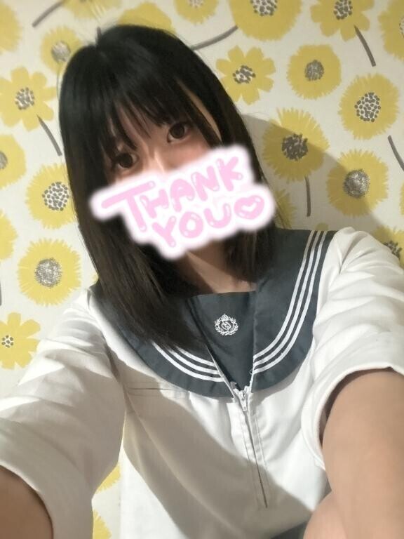 気になることがあるんだけど、、