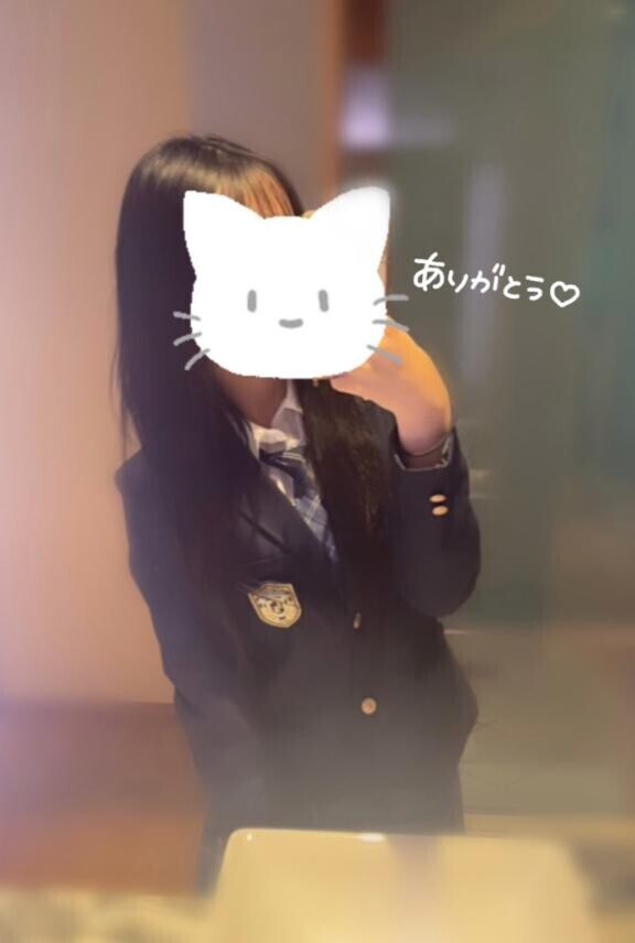 10時からのお兄さん?