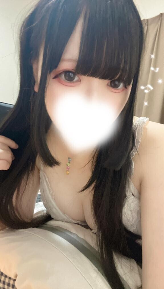 焦らしプレイで我慢が、、?