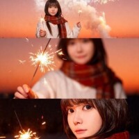 り　さ