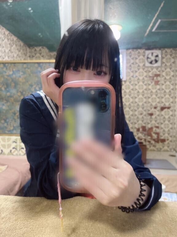 次回13:10-?