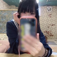 のえる