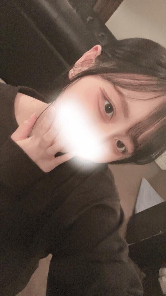 今日も??