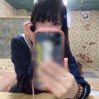 のえる