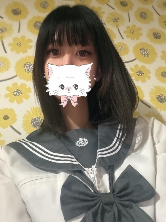 あそぼ?