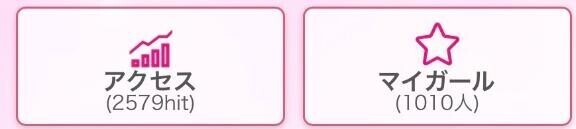 ひなにこにこです???