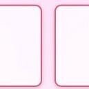 ひ　な