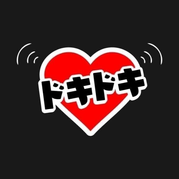 その直感を信じて?