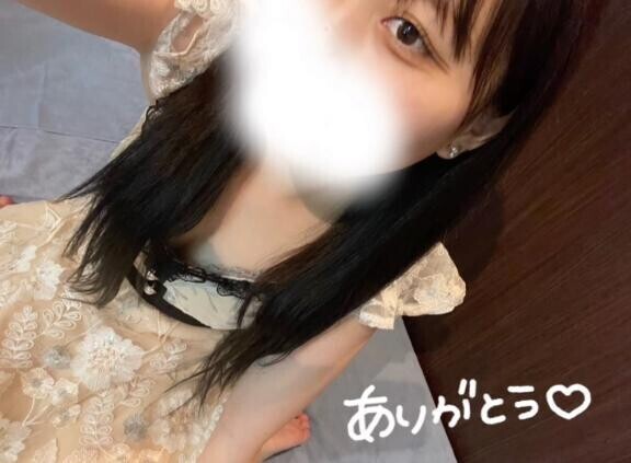 12時15分からのお兄さん?