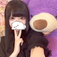 も　か