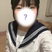 ひ　な