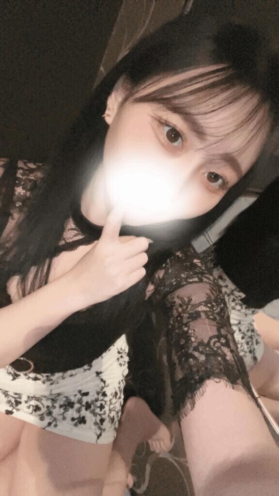 おはよ??