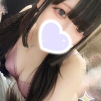 せ　あ
