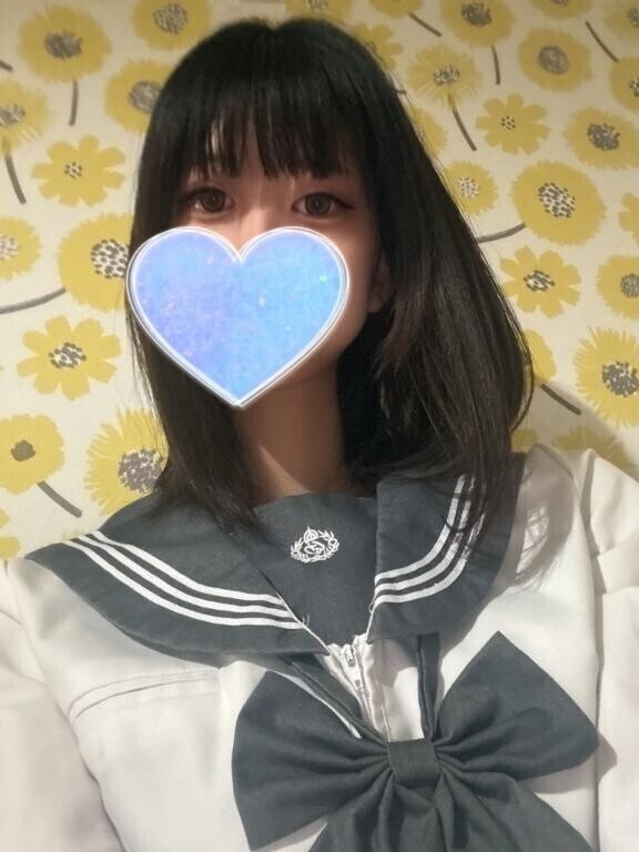 甘えさせて？?