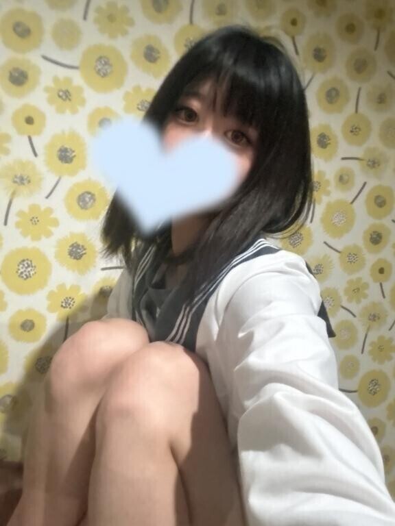性欲満たしたいね?