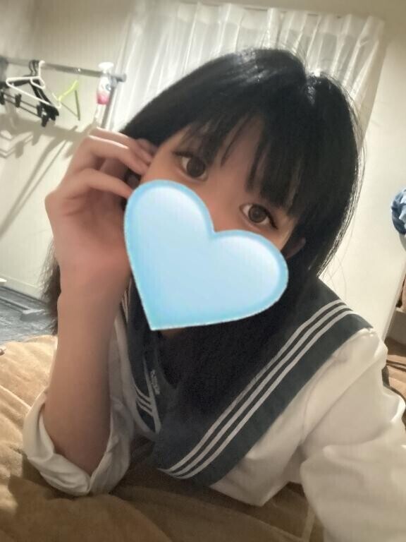 ナニされたい、、？？