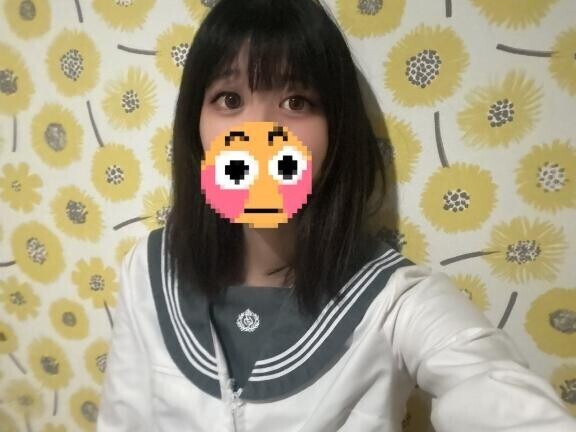 もっと欲しがっちゃう?
