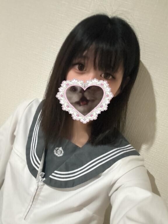 出ちゃったの…?