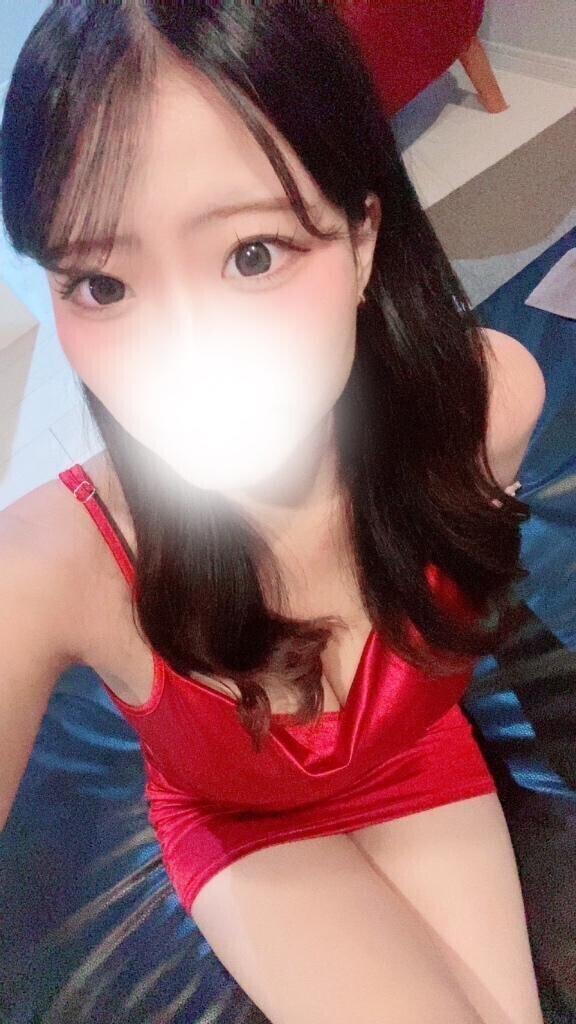 こんなに満足したのは、初めて?